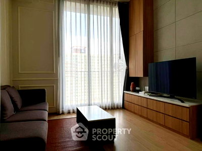 Condos for sale : Well-Priced 1-BR 39 Sqm Condo At Centric Ratchayothin, 200m To BTS Ratchayothin (ID 2471453)
