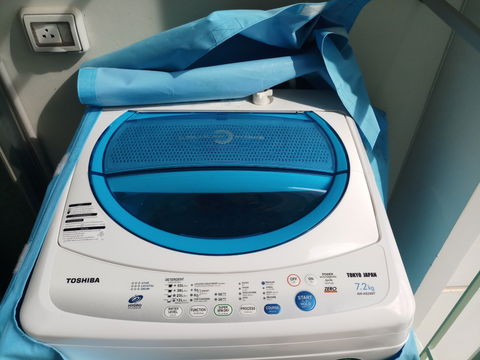 ลุมพินี พัทยา ใกล้รพ.บางละมุง รพ.กรุงเทพพัทยา ห้องสวยพร้อมอยู่ ดูแลรักษาตลอด