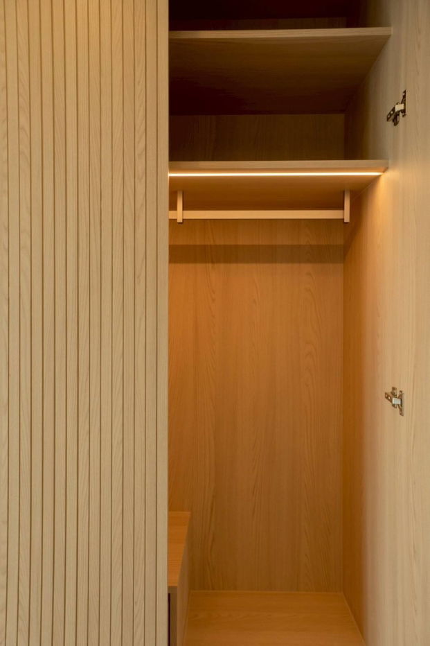 รูป ✨Hot Deal✨ขายคอนโด Riverside 333 บางโพ | Luxury ห้องมุม วิวผสานทัศนียภาพ "แม่น้ำเจ้าพระยาโค้งมังกร" | ใกล้ MRT บางโพ | สนใจโทร 095-819-5559 - รูปที่ 25/27