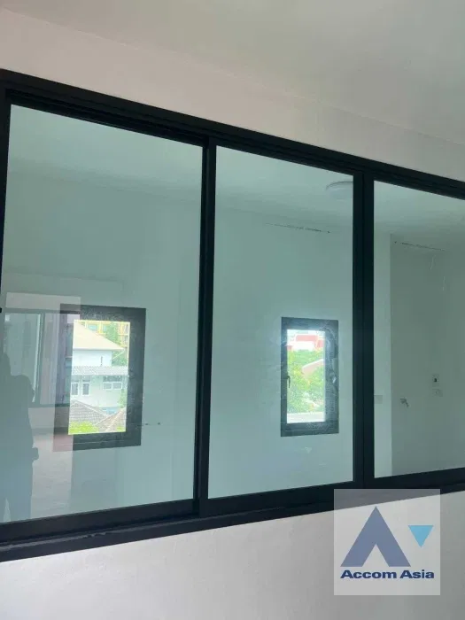 รูป 🔼🔽 AccomA 📩 Home Office 3 BR House in Phra Khanong Nuea (AA35409) - รูปที่ 8/16