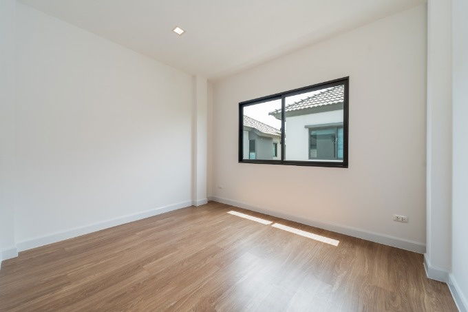 รูป ขาย บ้านแฝด เวนิว ติวานนท์-รังสิต - รูปที่ 13/18