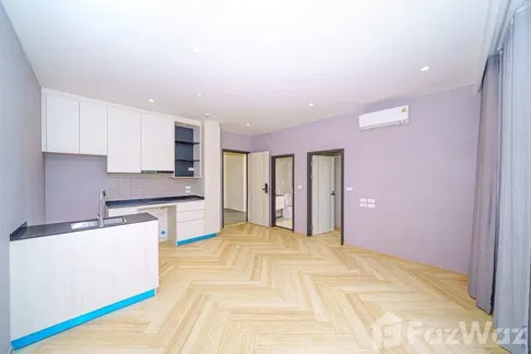 ขาย คอนโด 1 ห้องนอน ในโครงการ เดอะ ไตเติ้ล เลเจนดารี-บางเทา 5346356