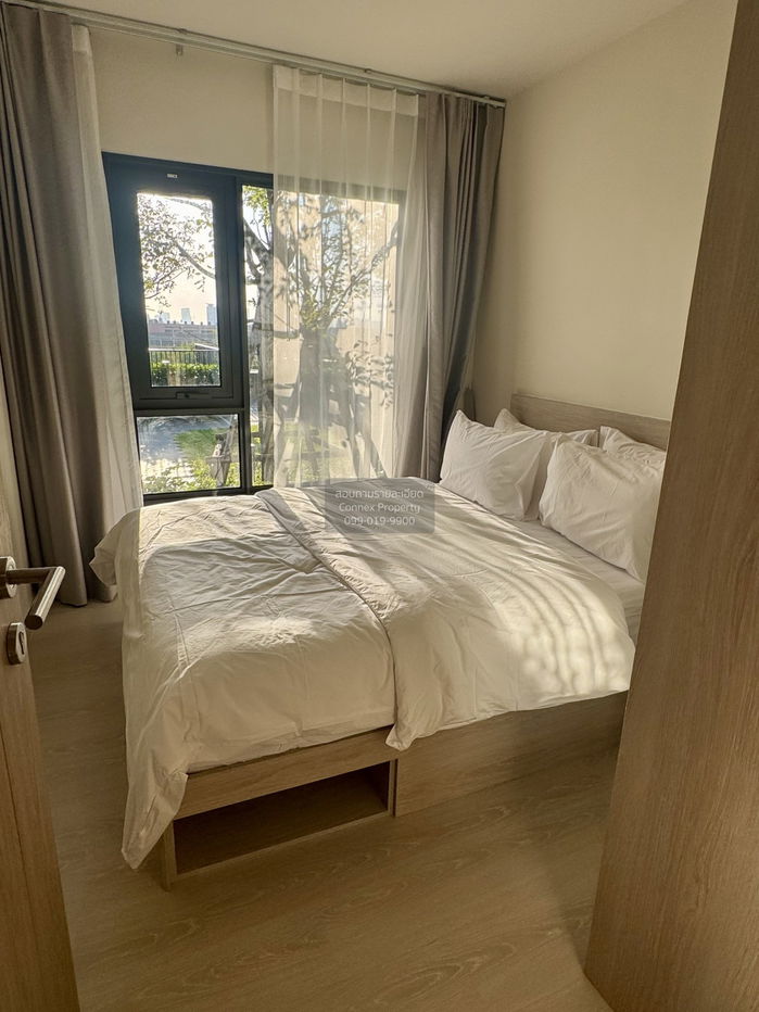 picture For Rent Condo , FLO By Sansiri , Khlong San , Khlong San , Bangkok , CX-139655 ✅ Live chat with us ADD LINE @connexproperty ✅ - 3/4