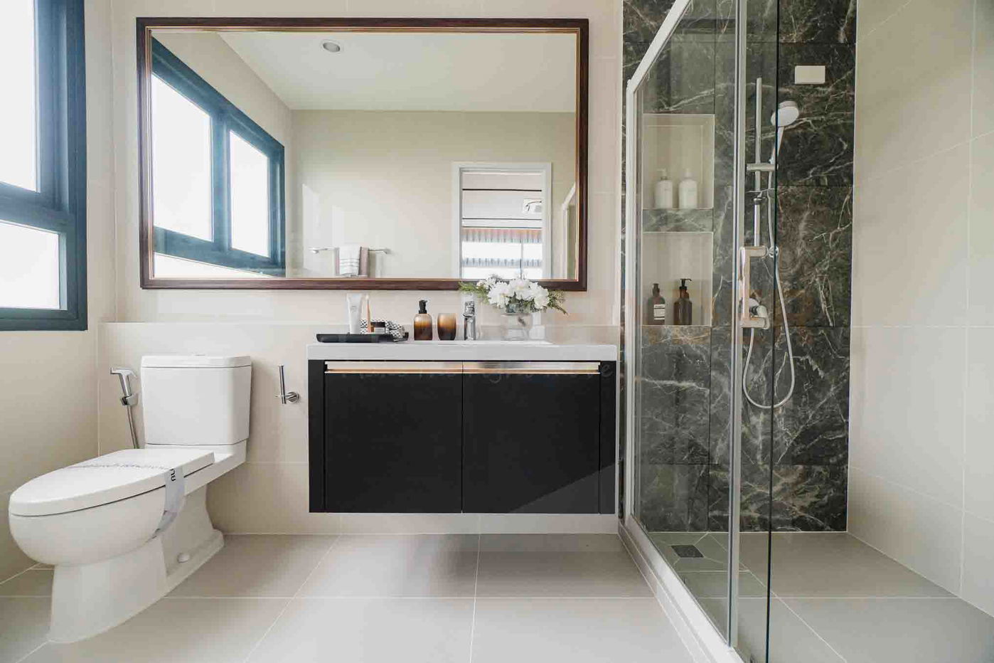 รูป THE GRAND Riverfront Ratchapruek – Rama 5 4 bedrooms, for sale - รูปที่ 16/49