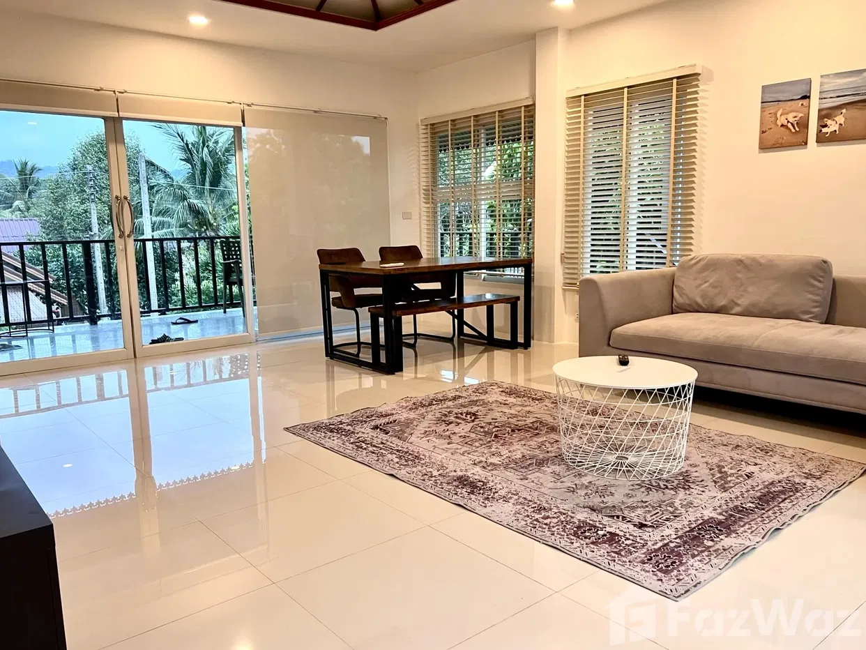 รูป ขาย วิลล่า 2 ห้องนอน ใน ศรีสุนทร, ภูเก็ต 5922762 - รูปที่ 12/44