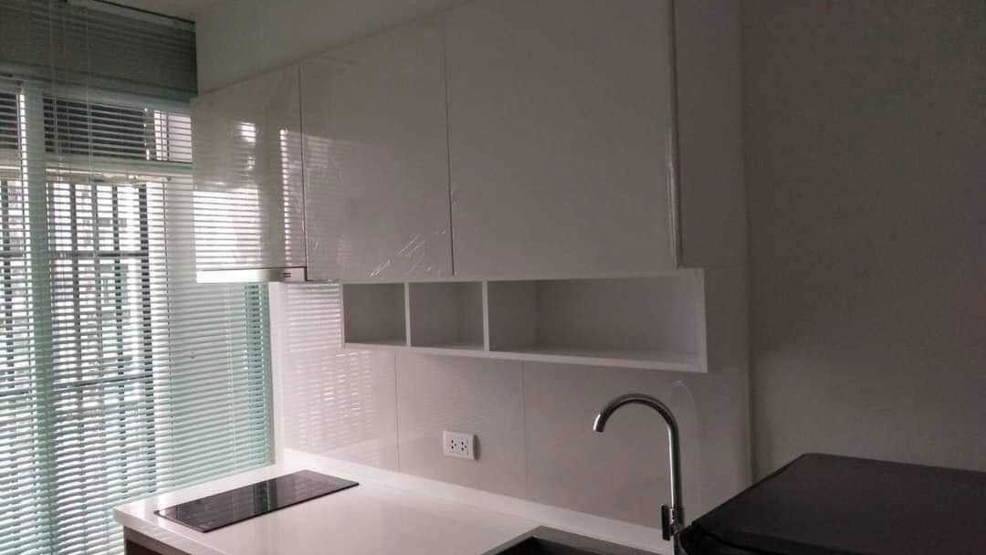 picture Fuse Chan - Sathorn - 6/10