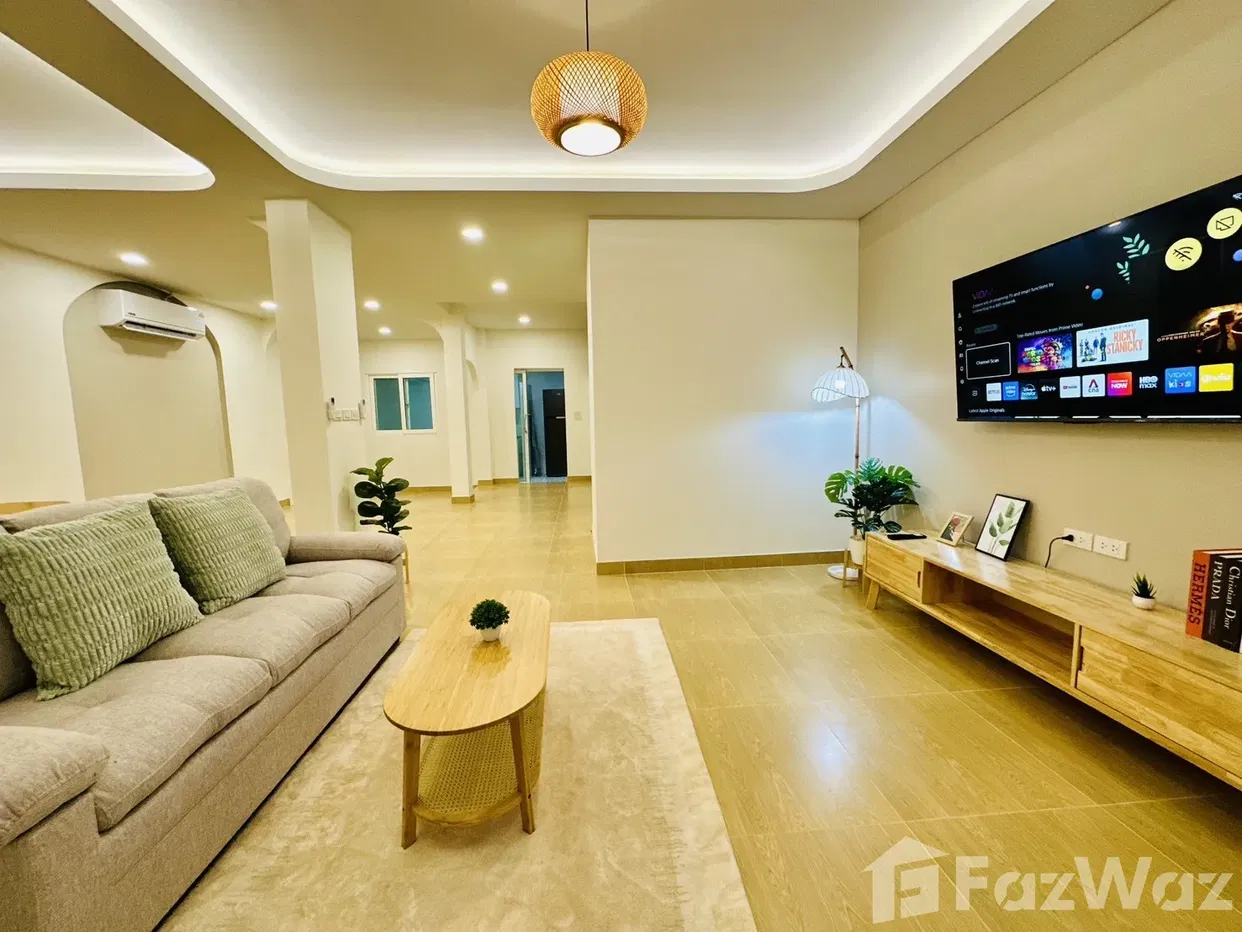 รูป ขาย ทาวน์เฮ้าส์ 3 ห้องนอน ในโครงการ ออร์คิด วิลเลจ  5895413 - รูปที่ 3/28