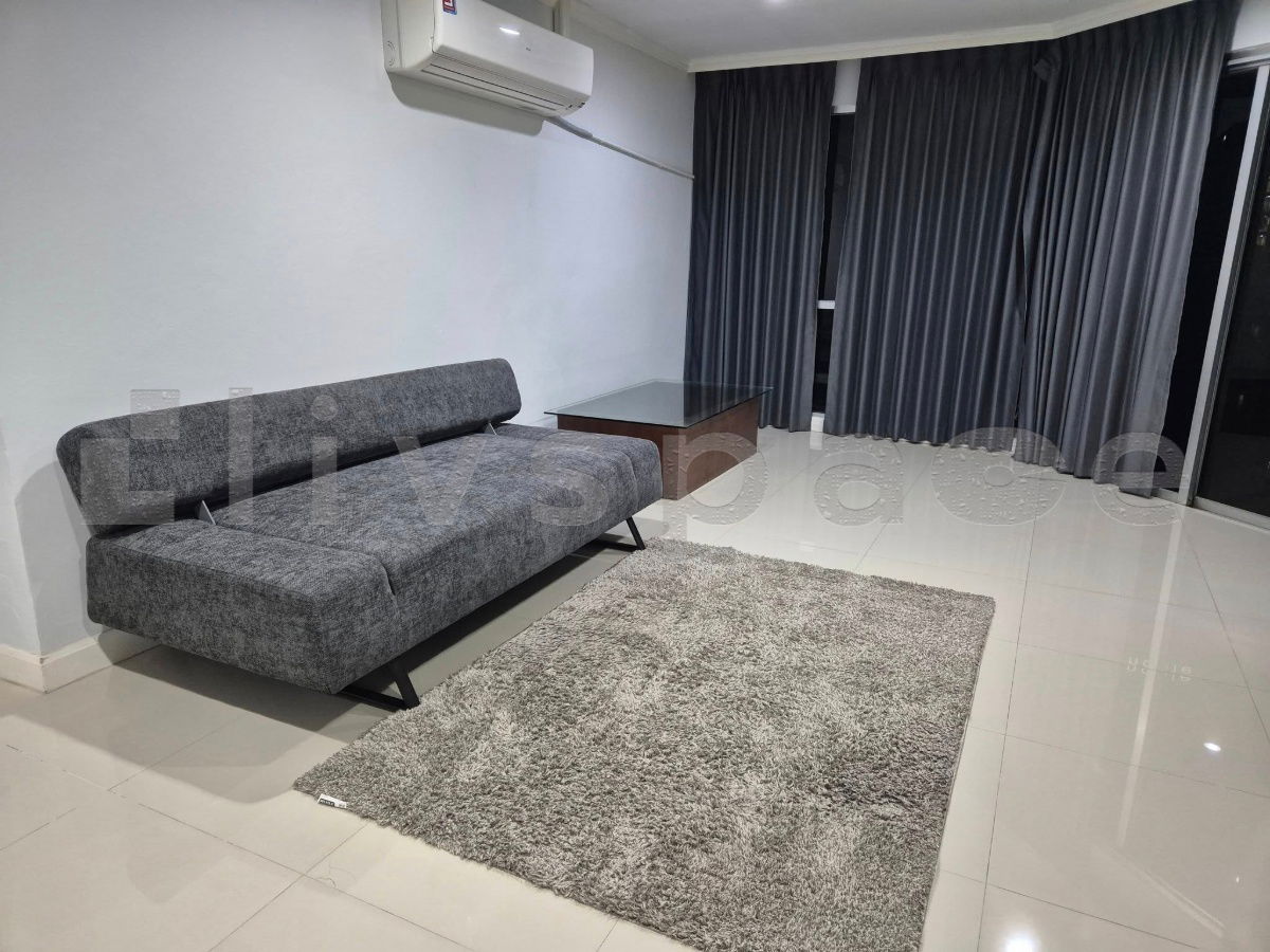 รูป ▚ LE122ツ สำหรับเช่า Sukhumvit Suite 1 Bed 70 ตร.ม.! 🛁 ห้องไซส์ใหญ่มาก มีอ่างอาบน้ำ ใกล้ BTS นานา 100 ม. 25k (คุ้มค่าที่สุด!) - รูปที่ 3/11