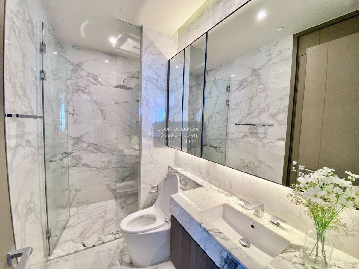 picture 🔥🔥🔥 For Sale Condo , Hyde Heritage Thonglor , BTS-Thong Lo , Khlong Tan Nuea , Watthana , Bangkok , CX-137951 ✅ Live chat with us ADD LINE @connexproperty ✅ 🔥🔥🔥 - 5/12