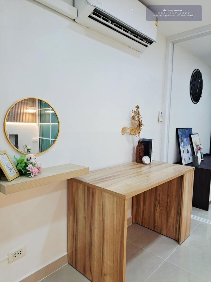 picture P-1233 ðSale (Regent Home 1 Phaholyothin 67) only 1.1 M. *0659174222* - 2/13