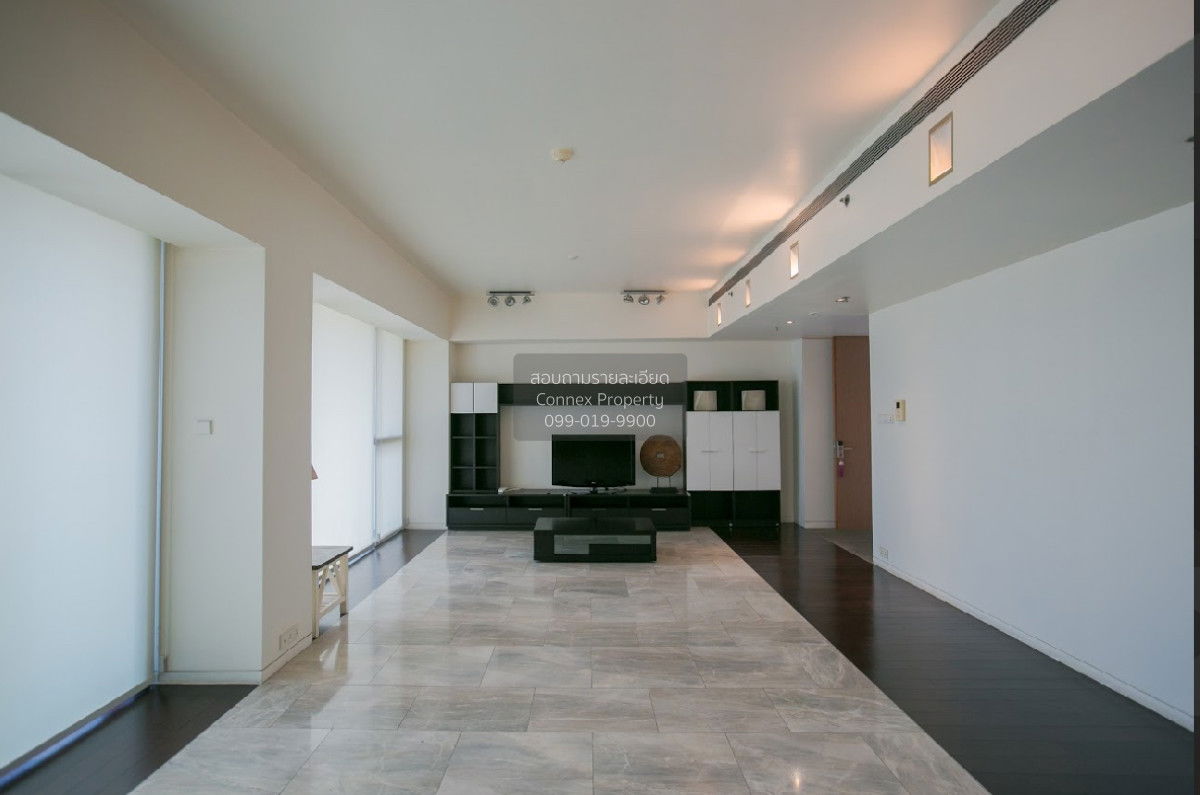 picture 🔥🔥🔥 For Sale Condo , The Met , high floor , BTS-Chong Nonsi , Thungmahamek , Sa Thon , Bangkok , CX-138039 ✅ Live chat with us ADD LINE @connexproperty ✅ 🔥🔥🔥 - 4/12