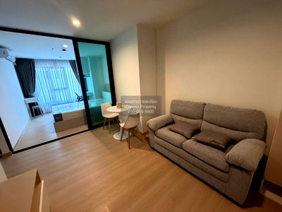 Condos for rent Thammasat Klong Luang Wittayakom : 🔥🔥🔥 For Rent Condo , TERRA RESIDENCE , Khlong Nueng , khlong Luang , Pathum Thani , CX-139470 ✅ Live chat with us ADD LINE @connexproperty ✅ 🔥🔥🔥