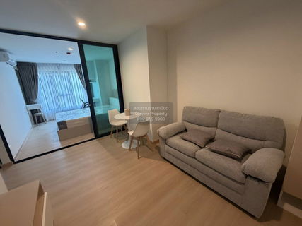 รูปภาพ For Rent Condo , TERRA RESIDENCE , Khlong Nueng , khlong Luang , Pathum Thani , CX-139470 ✅ Live chat with us ADD LINE @connexproperty ✅