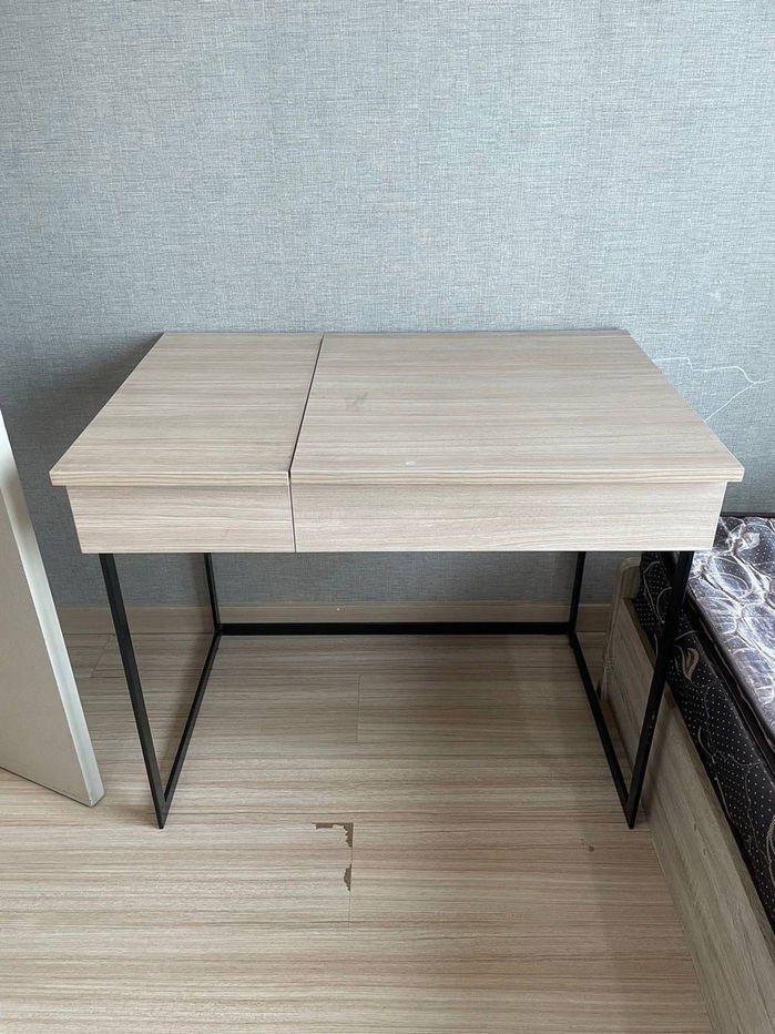 picture 🌈✨Rent Condo Lumpini Suite Phetchaburi - Makkasan✨🌈2 bedroom ‼️20,000‼️ - 8/14