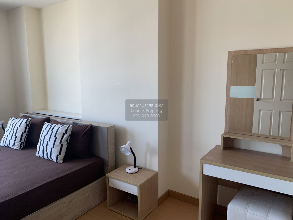 picture 🔥🔥🔥 For Rent Condo , Life @ Sukhumvit 65 , BTS-Ekkamai , Phra Khanong Nuea , Watthana , Bangkok , CX-13714 ✅ Live chat with us ADD LINE @connexproperty ✅ 🔥🔥🔥 - 5/8