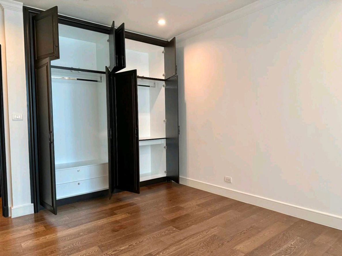 รูป Code: KJ10137 ให้เช่า Aguston Sukhumvit 22 🔥🔥 จองเดือนนี้รับส่วนลด1,000บาท 🔥🔥 @kjcondo (มี@ข้างหน้าด้วยนะคะ) - รูปที่ 9/14