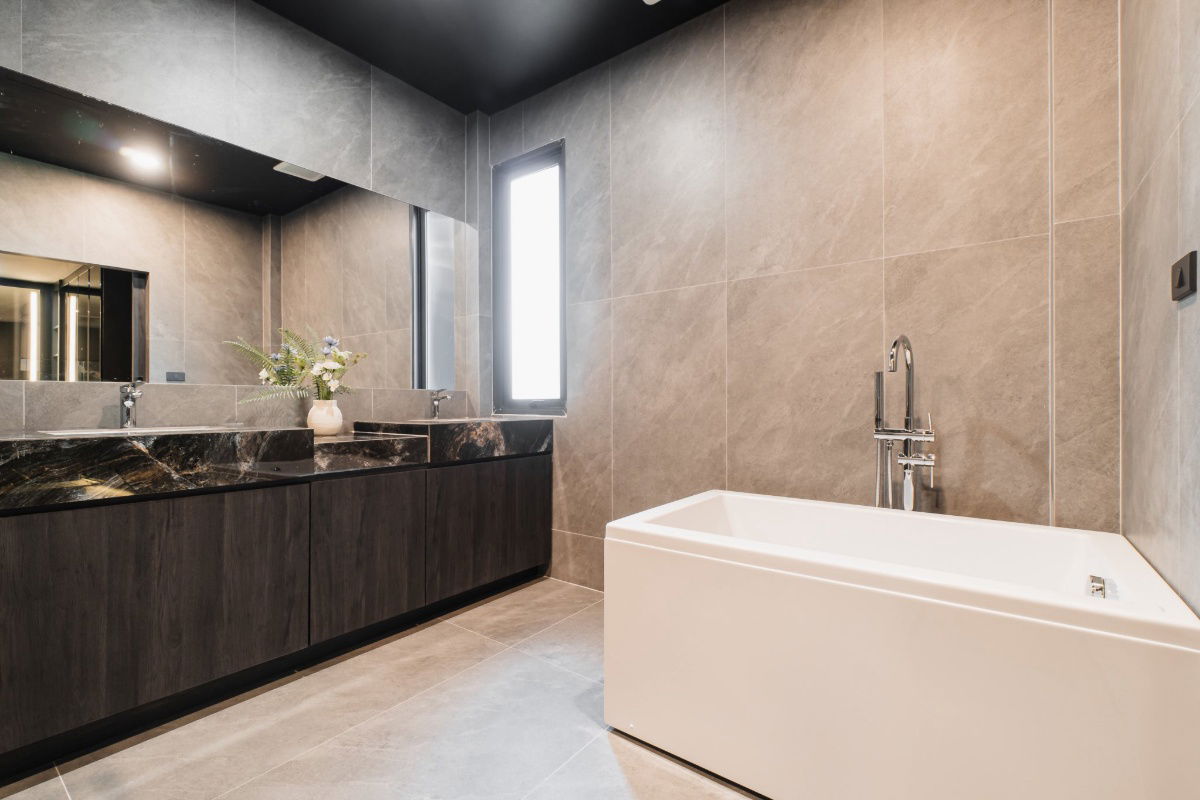 รูป ให้เช่า บ้านกลางเมือง ดิ อิดิชั่น ศรีนครินทร์-สวนหลวง - รูปที่ 20/24