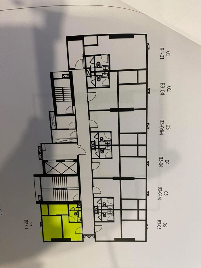 รูป 🤝🏻RB22185 ให้เช่าถูกมาก👍ออริจิ้น ปลั๊ก แอนด์ เพลย์ รามอินทรา✅แอดไลน์ @mproperty( มี @ ด้วย) แอดมินตอบไว - รูปที่ 4/12
