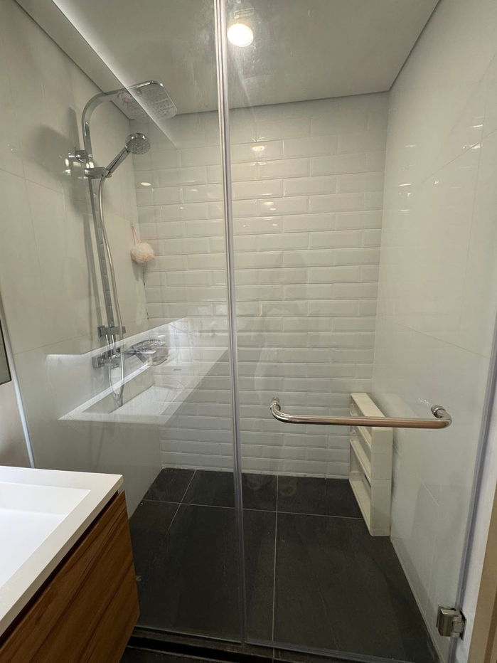 picture Landmark at MRTA Station Rama 9 for Rent 🚇 MRT Thailand Cultural Centre 💸 Rent 23,000 THB/month • Property Code RS3982 - 10/13