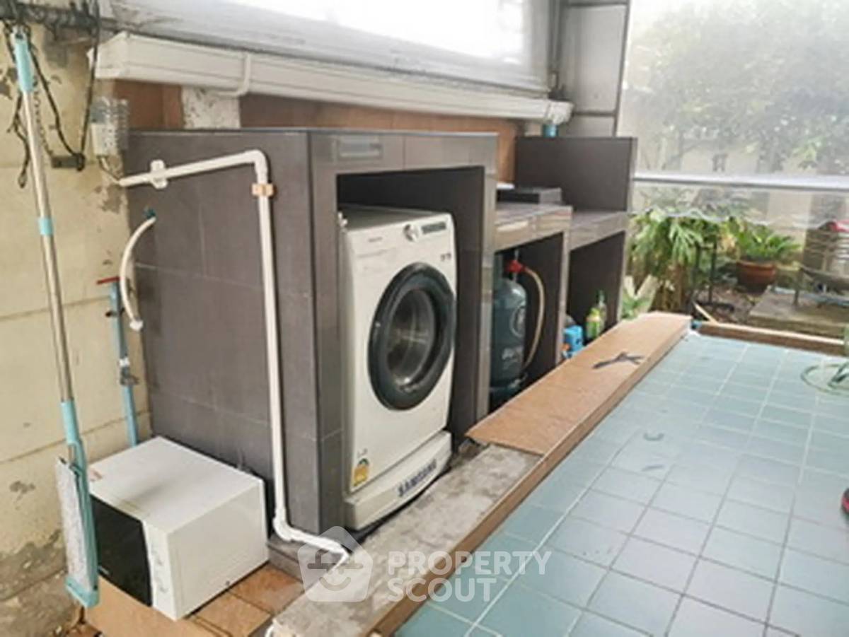 picture 1-BR House in Min Buri (ID 2470548) - 11/16