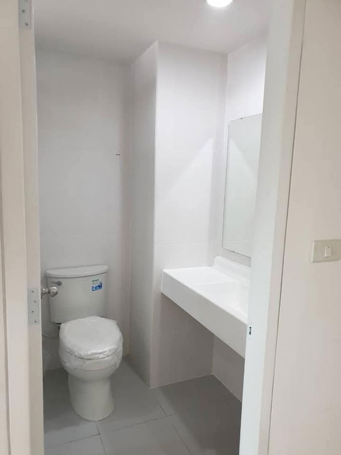 picture Code: KJ10118  for rent U Delight @ Huay Kwang Station 🔥🔥 Line ID: @kjcondo (with @)🔥🔥 - 7/13