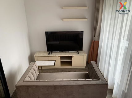 ΰΈ£ΰΈΉΰΈΰΈ ΰΈ²ΰΈ π₯π₯π₯ For Rent Condo , Life Ladprao Valley , BTS-Ha Yaek Lat Phrao , Chomphon , Chatuchak , Bangkok , CX-131333 β
Live chat with us ADD LINE @connexproperty β
π₯π₯π₯