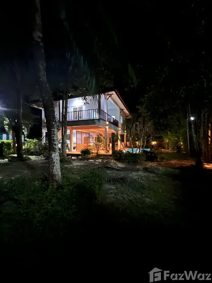 รูป ขาย วิลล่า 2 ห้องนอน ใน ศรีสุนทร, ภูเก็ต 5922762 - รูปที่ 42/44