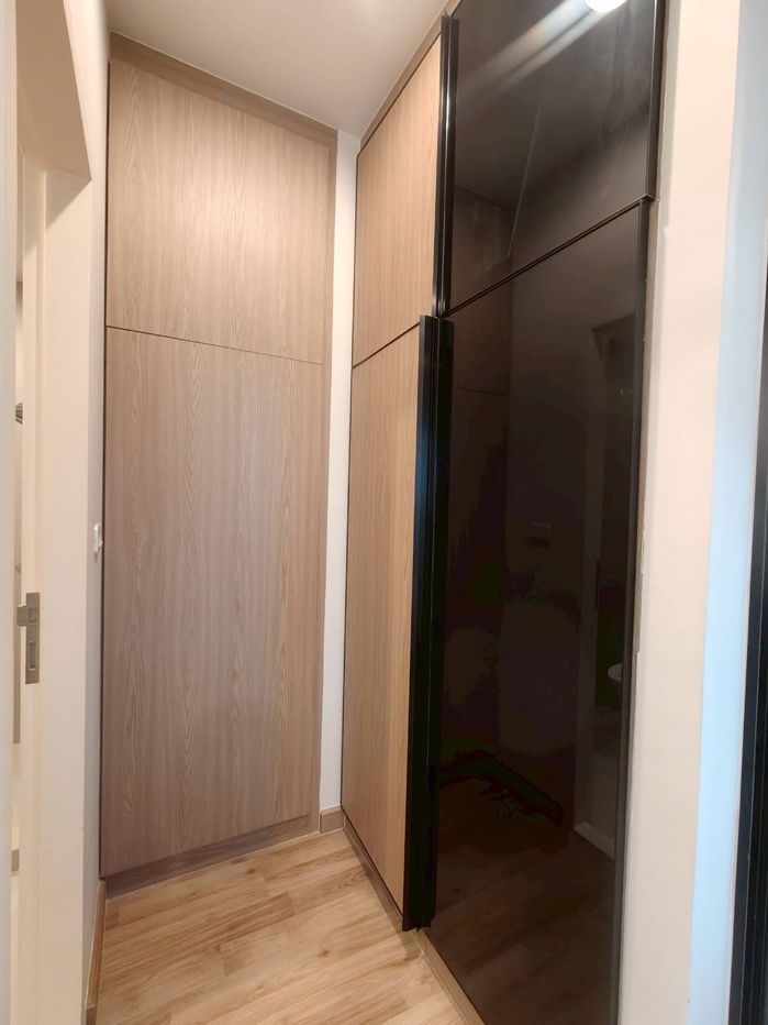 รูป The niche mono Sukhumvit bearing ☎️1 bed plus 35 sqm ‼️only 13500/month ‼️NOW AVAILABLE 🔆✅ - รูปที่ 5/10