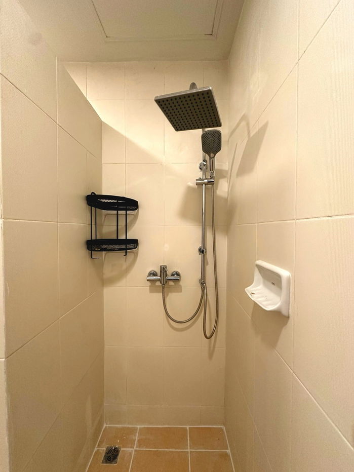 รูป ขาย City Living Ratchada คอนโด 1นอน 37ตรม. ตกแต่งพร้อมเข้าอยู่ได้เลย ติดต่อ(คุณเจษฎ์ 089-987-2251) Line id : @hatcheryAgent - รูปที่ 11/13