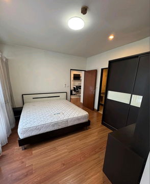 Rent The Wellington Condo, 2 bedrooms, beautiful, affordable, ready to move in, near MRT Sri Kreetha. Interested? Add Line: @841qqlnr