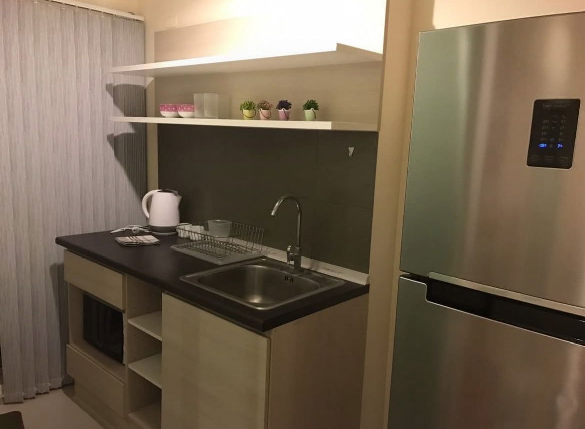 รูป EN00674 ให้เช่า 🔥 8,500 Aspire Ratchada - Wongsawang Line : @ds159 /please contact us✨ - รูปที่ 9/9