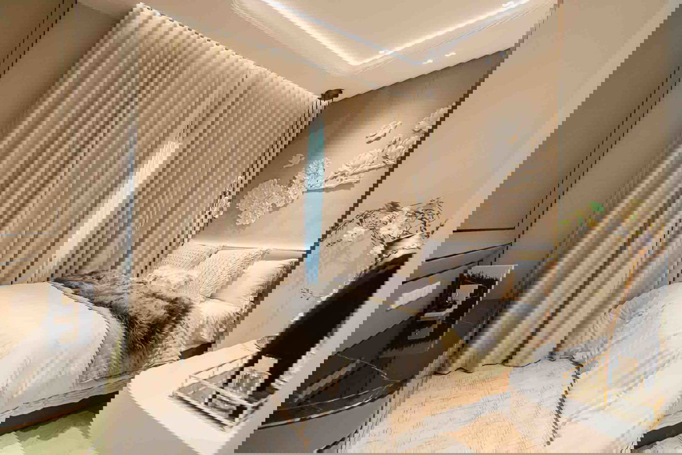 รูป THE GRAND Riverfront Ratchapruek – Rama 5 4 bedrooms, for sale - รูปที่ 41/49