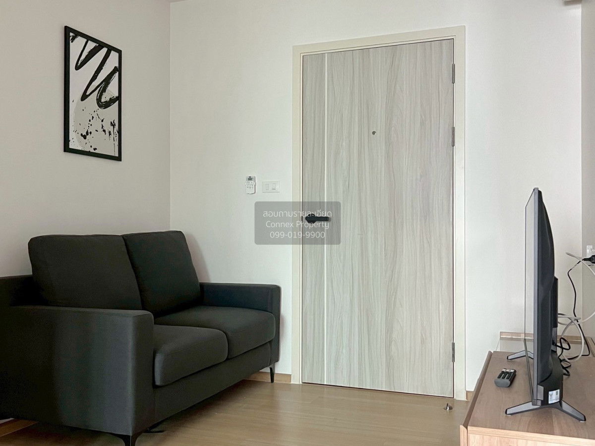 picture For Rent Condo , Chewathai Hallmark Ladprao-Chokchai 4 , MRT-Chokchai 4 , Saphan Song , Wang Thong Lang , Bangkok , CX-139400 ✅ Live chat with us ADD LINE @connexproperty ✅ - 3/12