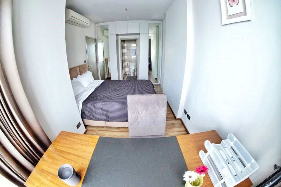 รูป 🐲แอดไลน์ได้เลยครับ🐲✨✨🛋️🛌ซีล บาย แสนสิริ - รูปที่ 4/4