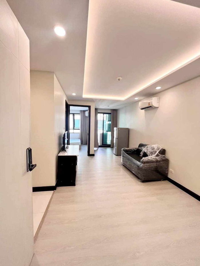 รูป 🐲แอดไลน์ได้เลยครับ🐲✨✨🛋️🛌เทมส์ เรสซิเดนส์ - รูปที่ 2/9