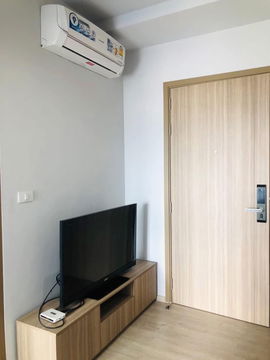 🤝🏻RB22194 ให้เช่าถูกมาก👍อัลติจูด ยูนิคอร์น สาทร - ท่าพระ✅แอดไลน์ @mproperty( มี @ ด้วย) แอดมินตอบไว