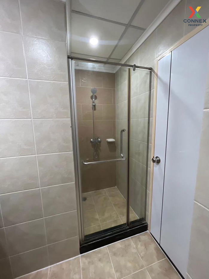 รูป 🔥🔥🔥 ขายคอนโด ศุภาลัย คาซา ริวา วิสต้า 2 รีโนเวทใหม่ บางคอแหลม เขต บางคอแหลม กรุงเทพ CX-118272 ✅ ทักไลน์ @connexproperty ตอบทันที ทีมงานมืออาชีพ ✅ 🔥🔥🔥 - รูปที่ 4/11