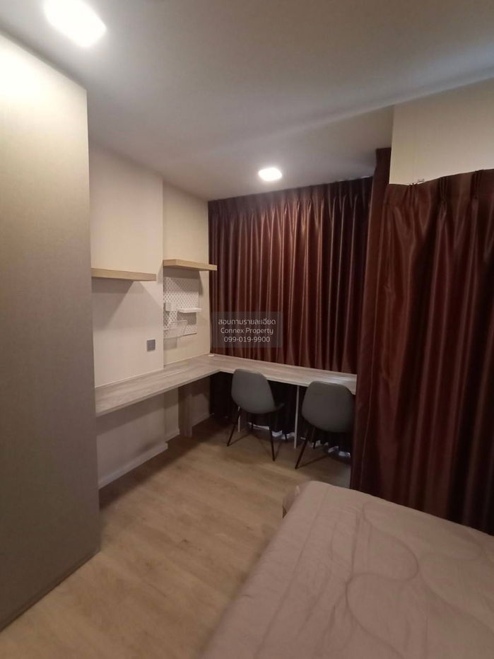 picture For Rent Condo , Kave TU , Khlong Nueng , khlong Luang , Pathum Thani , CX-139723 ✅ Live chat with us ADD LINE @connexproperty ✅ - 5/6