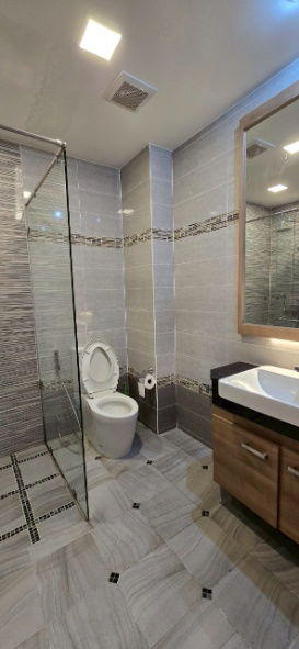 รูป เทรเชอร์คอนโด ในเชียงใหม่บิสสิเนสพาร์ค ใกล้ม.พายัพ บิ๊กซี และ เซ็นทรัลเฟสติวัล - รูปที่ 6/35