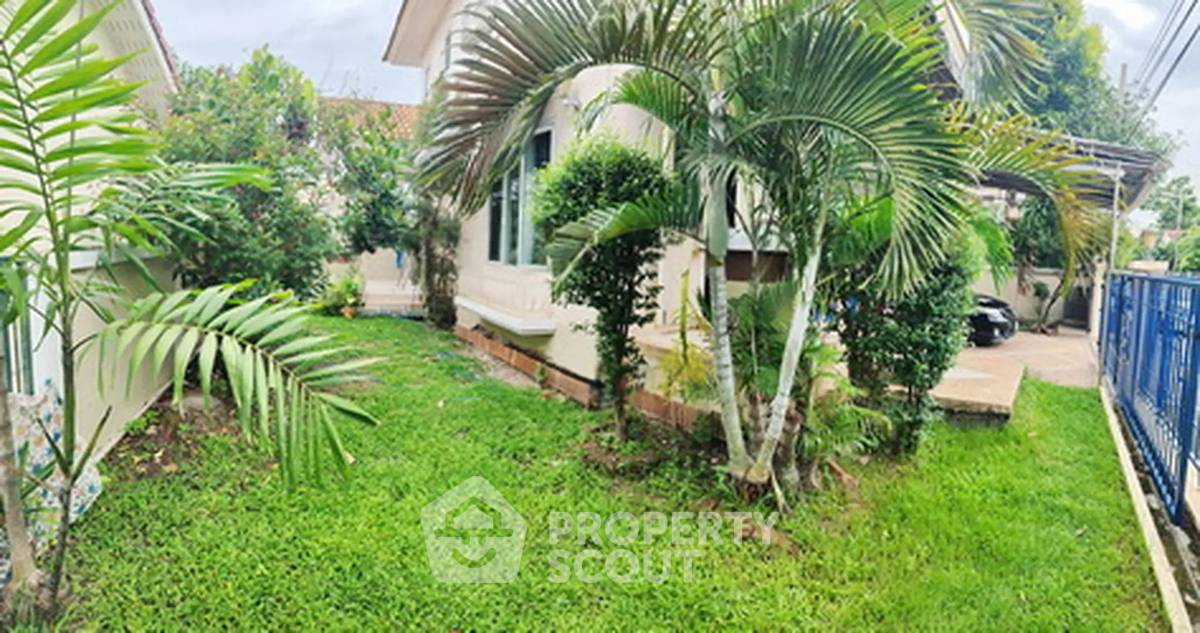 picture 1-BR House in Min Buri (ID 2470548) - 16/16