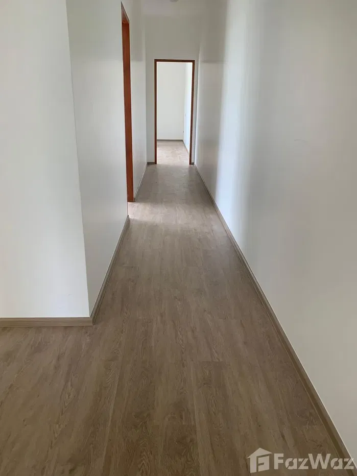 picture 4 Bedroom Villa for sale in Chalong, Phuket 5922649 - 25/38