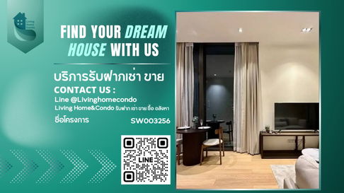 For Sale: 28 Chidlom Luxury Condo, Corner Unit, Beautifully Decorated and Fully Furnished, Ready to Move In.SW003256