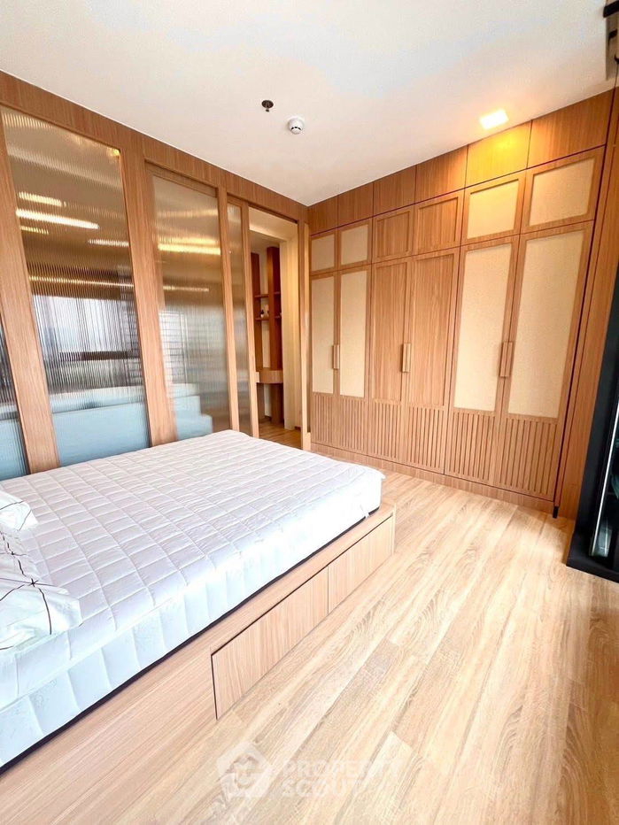 picture 1-BR Condo at XT Phayathai near BTS Phaya Thai (ID 2470278) - 16/18