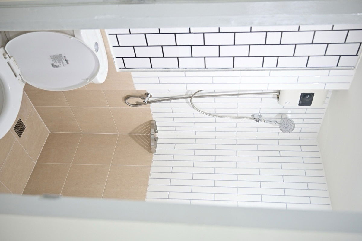 รูป 🏢 ขายคอนโด : Thanyakarn Condominium (ธันยาคาร คอนโดมิเนียม) รหัสทรัพย์ | 📌LNP-C10929 - รูปที่ 20/20