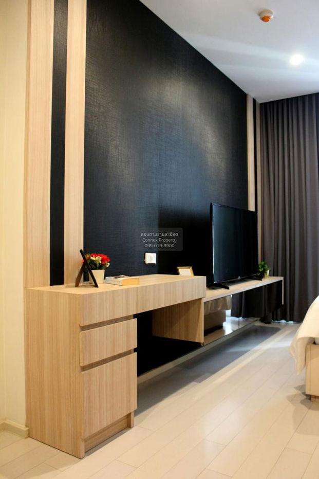 picture 🔥🔥🔥 FOR RENT condo , Noble Ploenchit , BTS-Phloen Chit , Lumpini , Pathum Wan , Bangkok , CX-14853 ✅ Live chat with us ADD LINE @connexproperty ✅ 🔥🔥🔥 - 3/12