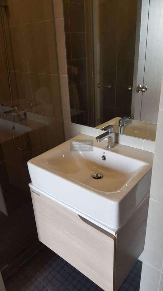 picture 🔥🔥🔥 For Rent Condo , Ideo O2 , BTS-Bang Na , Bang Na , Bang Na , Bangkok , CX-85448 ✅ Live chat with us ADD LINE @connexproperty ✅ 🔥🔥🔥 - 4/12