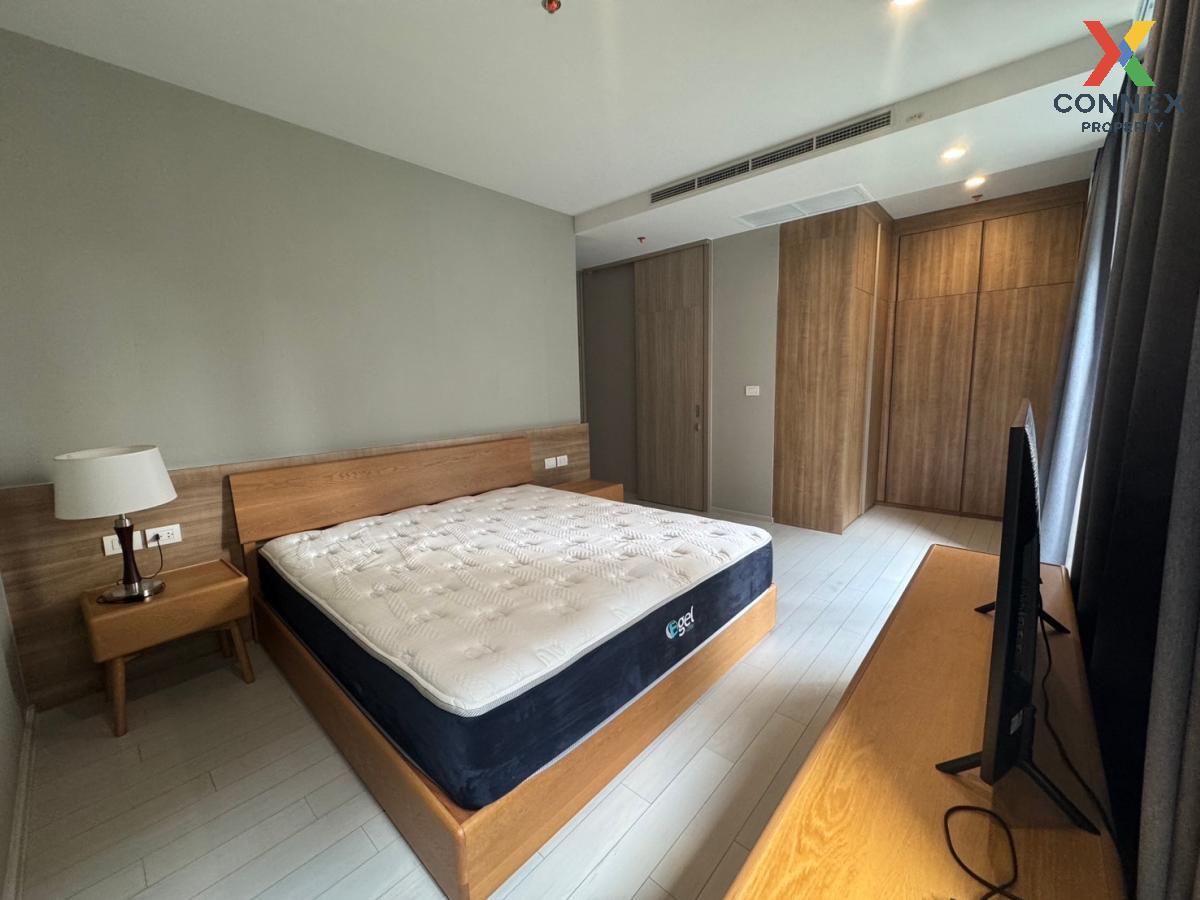 picture For Rent Condo , Noble Ploenchit , BTS-Phloen Chit , Lumpini , Pathum Wan , Bangkok , CX-114112 ✅ Live chat with us ADD LINE @connexproperty ✅ - 12/12