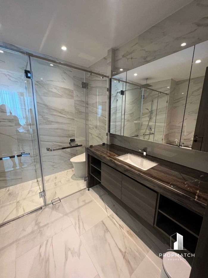 รูป PM035699✨Flash Deal ✨Supalai ICON Sathon (3Bed 2Bath 100.5SQM.) พร้อมอยู่ ! เพียง 130,000 บาทต่อเดือน Tel.0981315848 @propmatch - รูปที่ 10/10