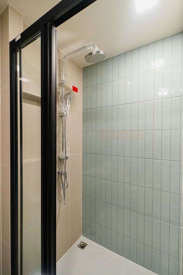 รูป FLO by Sansiri 1 bedroom, for sale - รูปที่ 15/24