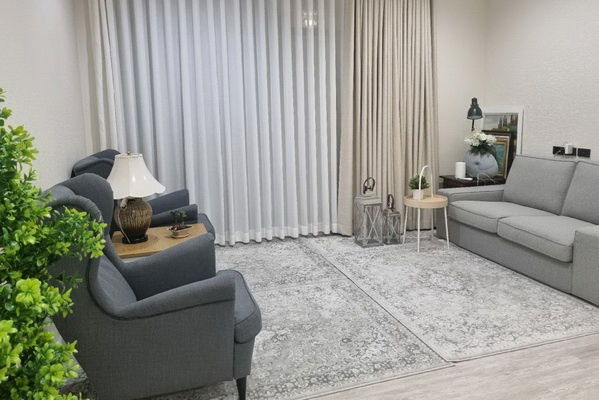 รูป [ให้เช่า] หมู่บ้าน บางกอก บูเลอวาร์ด วิภาวดี - พหลโยธิน / 4 ห้องนอน 5 ห้องน้ำ / 86 ตรว. **90,000** บ้านเดี่ยวโครงการหรู ใกล้ฟิวเจอร์พาร์ครังสิต - รูปที่ 12/14